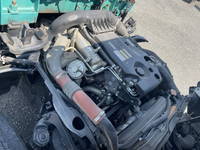 いすゞエルフクレーン3段小型（2t・3t）[写真27]