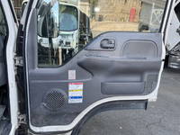 いすゞエルフクレーン3段小型（2t・3t）[写真31]