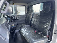 いすゞエルフクレーン3段小型（2t・3t）[写真33]