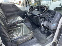 いすゞエルフクレーン3段小型（2t・3t）[写真35]