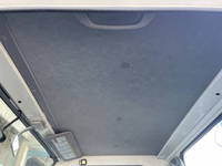 いすゞエルフクレーン3段小型（2t・3t）[写真36]