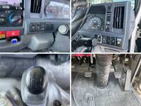 いすゞエルフクレーン3段小型（2t・3t）[写真40]