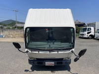 いすゞエルフクレーン3段小型（2t・3t）[写真10]