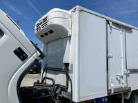 いすゞエルフ冷凍車（冷蔵車）小型（2t・3t）[写真10]