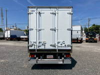 いすゞエルフ冷凍車（冷蔵車）小型（2t・3t）[写真11]