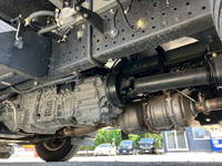 いすゞエルフ冷凍車（冷蔵車）小型（2t・3t）[写真26]