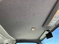 いすゞエルフ冷凍車（冷蔵車）小型（2t・3t）[写真35]