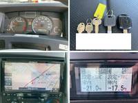 いすゞエルフ冷凍車（冷蔵車）小型（2t・3t）[写真38]