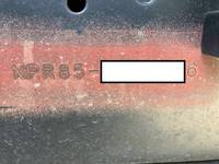 いすゞエルフ冷凍車（冷蔵車）小型（2t・3t）[写真40]