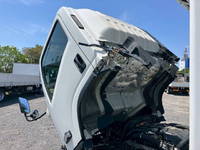 いすゞエルフ冷凍車（冷蔵車）小型（2t・3t）[写真09]