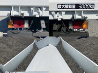 いすゞエルフダンプ小型（2t・3t）[写真11]