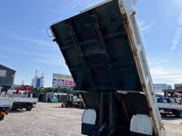 いすゞエルフダンプ小型（2t・3t）[写真14]