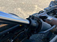 いすゞエルフダンプ小型（2t・3t）[写真15]