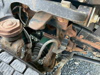 いすゞエルフダンプ小型（2t・3t）[写真19]