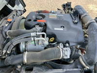 いすゞエルフダンプ小型（2t・3t）[写真22]