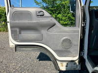 いすゞエルフダンプ小型（2t・3t）[写真24]