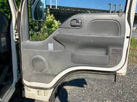 いすゞエルフダンプ小型（2t・3t）[写真25]