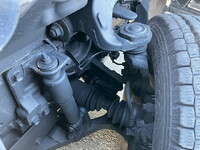 いすゞエルフダンプ小型（2t・3t）[写真26]