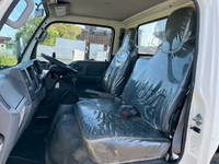 いすゞエルフダンプ小型（2t・3t）[写真27]