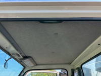 いすゞエルフダンプ小型（2t・3t）[写真28]