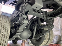 いすゞエルフダンプ小型（2t・3t）[写真30]