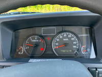 いすゞエルフダンプ小型（2t・3t）[写真33]