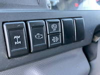 いすゞエルフダンプ小型（2t・3t）[写真34]