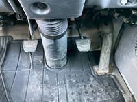 いすゞエルフダンプ小型（2t・3t）[写真36]