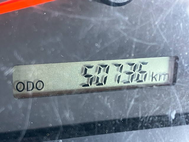 いすゞエルフダンプ小型（2t・3t）[写真36]