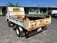 いすゞエルフダンプ小型（2t・3t）[写真05]