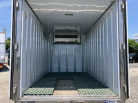 日産アトラス冷凍車（冷蔵車）小型（2t・3t）[写真11]