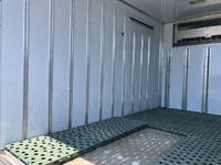 日産アトラス冷凍車（冷蔵車）小型（2t・3t）[写真12]