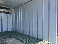 日産アトラス冷凍車（冷蔵車）小型（2t・3t）[写真13]