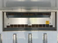 日産アトラス冷凍車（冷蔵車）小型（2t・3t）[写真14]