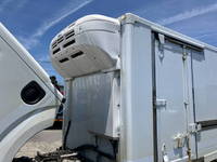 日産アトラス冷凍車（冷蔵車）小型（2t・3t）[写真16]