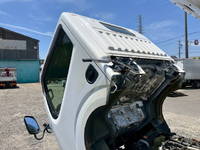 日産アトラス冷凍車（冷蔵車）小型（2t・3t）[写真18]