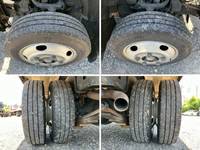 日産アトラス冷凍車（冷蔵車）小型（2t・3t）[写真19]