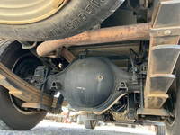 日産アトラス冷凍車（冷蔵車）小型（2t・3t）[写真24]