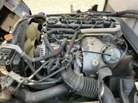 日産アトラス冷凍車（冷蔵車）小型（2t・3t）[写真25]