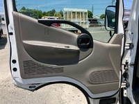 日産アトラス冷凍車（冷蔵車）小型（2t・3t）[写真26]