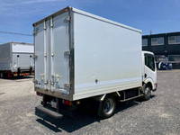 日産アトラス冷凍車（冷蔵車）小型（2t・3t）[写真02]