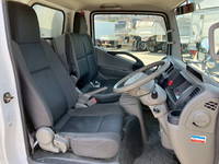 日産アトラス冷凍車（冷蔵車）小型（2t・3t）[写真31]