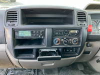 日産アトラス冷凍車（冷蔵車）小型（2t・3t）[写真33]