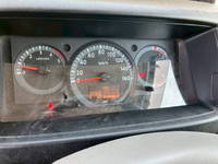 日産アトラス冷凍車（冷蔵車）小型（2t・3t）[写真38]