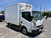 日産アトラス冷凍車（冷蔵車）小型（2t・3t）[写真04]