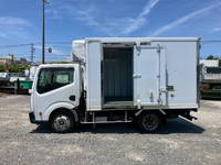 日産アトラス冷凍車（冷蔵車）小型（2t・3t）[写真06]