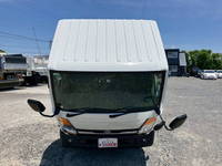 日産アトラス冷凍車（冷蔵車）小型（2t・3t）[写真09]