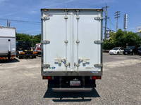 日産アトラス冷凍車（冷蔵車）小型（2t・3t）[写真10]