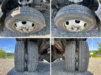 いすゞエルフクレーン4段小型（2t・3t）[写真18]