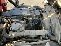 いすゞエルフクレーン4段小型（2t・3t）[写真25]